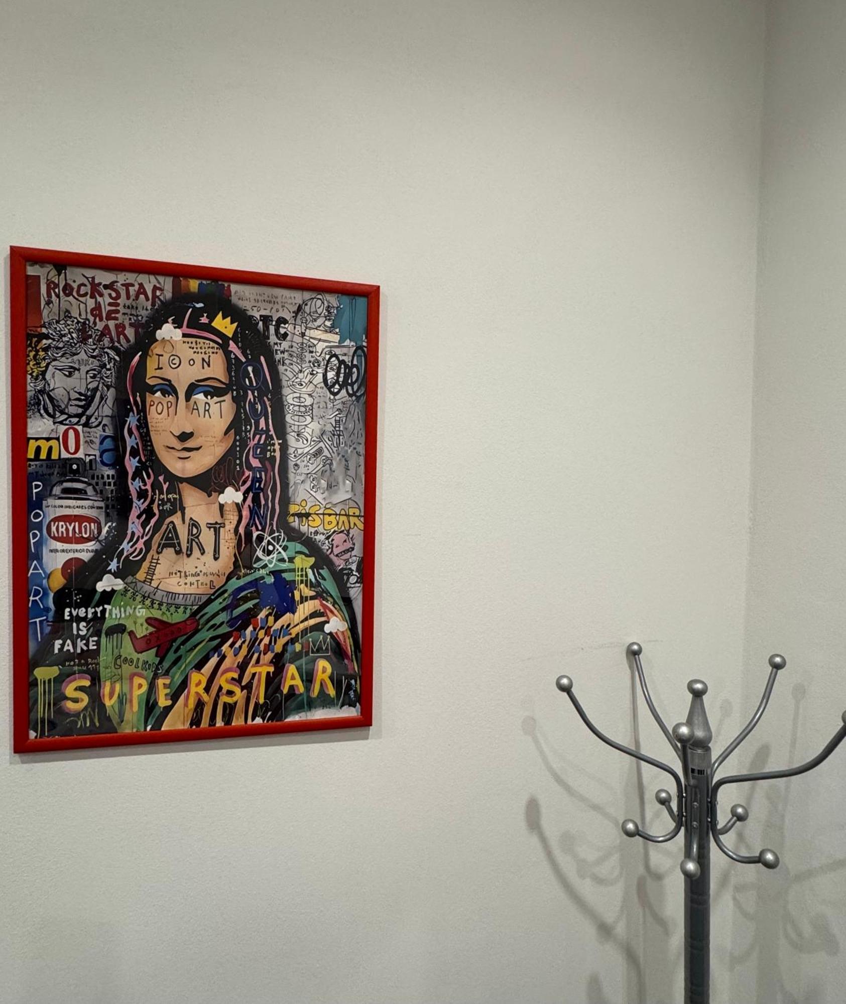 Apartment Samoa Florence Ngoại thất bức ảnh